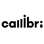 Callibri - чат на сайт для роста продаж
