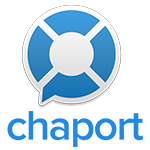 Chaport - чат-виджет на сайт для автоматизации продаж и поддержки клиентов