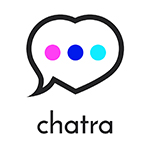 Chatra - чат, почта и мессенджер для бизнеса