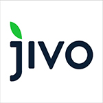 Jivo - лучший чат для сайта