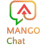 Mango Чат - удобный онлайн-чат для связи с клиентами