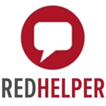 RedHelper - профессиональный инструмент организации обратной связи