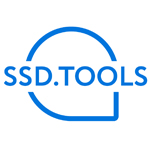 SSD.tools - онлайн-консультанта и инструменты обратной связи в одном решении