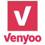 Venyoo - автоматический онлайн консультант для сайта