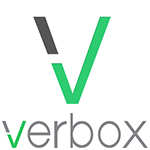Verbox - умный виджет онлайн консультанта для сайта
