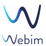 Webim - сервис онлайн-консультирования, объединяющий обращения клиентов из разных каналов