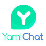 Yamichat - Чат-бот и онлайн-консультант в одной платформе